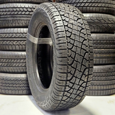 Vista 2 de PIRELLI SCORPION ATR 265/70R17 BRA