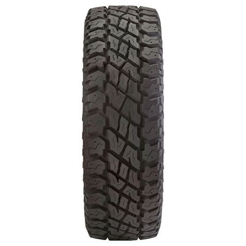 Vista 2 de COOPER DISCOVERER S/T MAXX USA 265/65R18