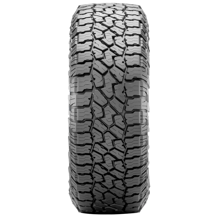 Vista 2 de FALKEN WILDPEAK AT4W 265/65R17 XL