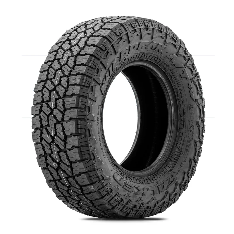 FALKEN WILDPEAK AT4W 265/65R17 XL