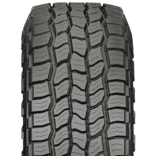 Vista 3 de COOPER DISCOVERER AT3 AT 265/65R18